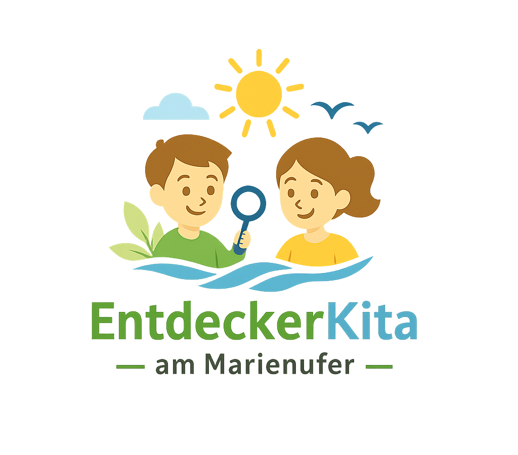 EntdeckerKita