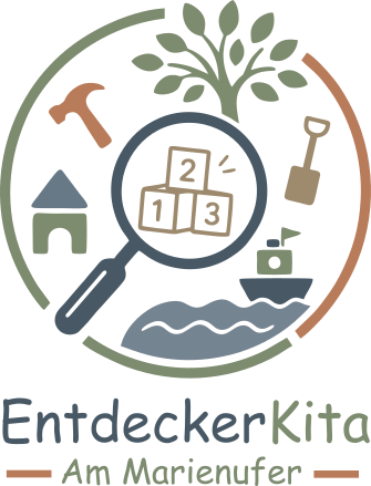 EntdeckerKita