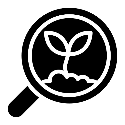 forschen
